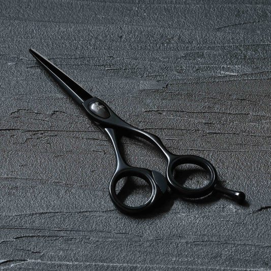 View details for Joewell FX Pro - Matt Black Joewell FX Pro - Matt Black