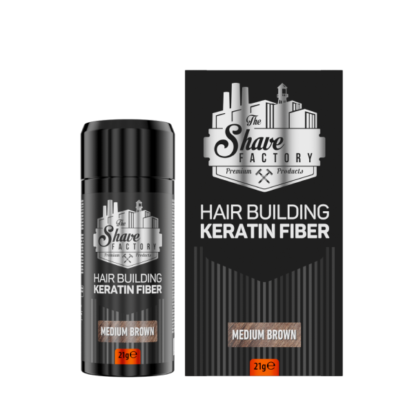 Magic Retouch Spray