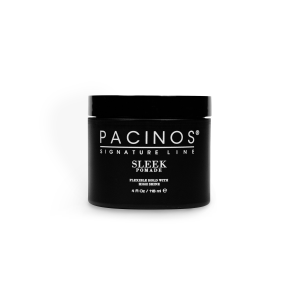 Sleek Pomade - 118ml