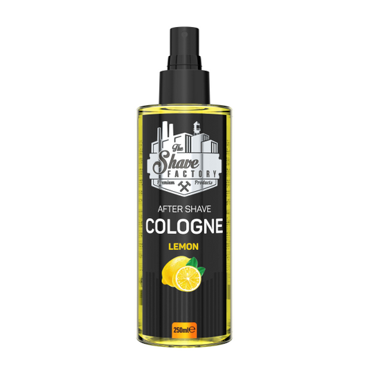 After Shave Cologne - 250ml