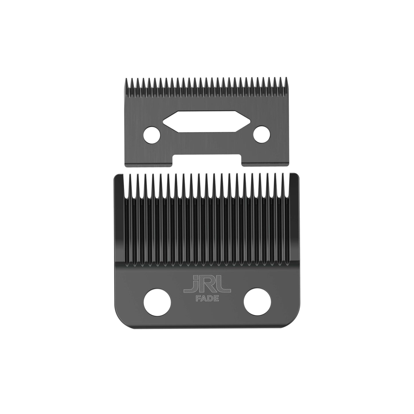 JRL Fade blade 2020C