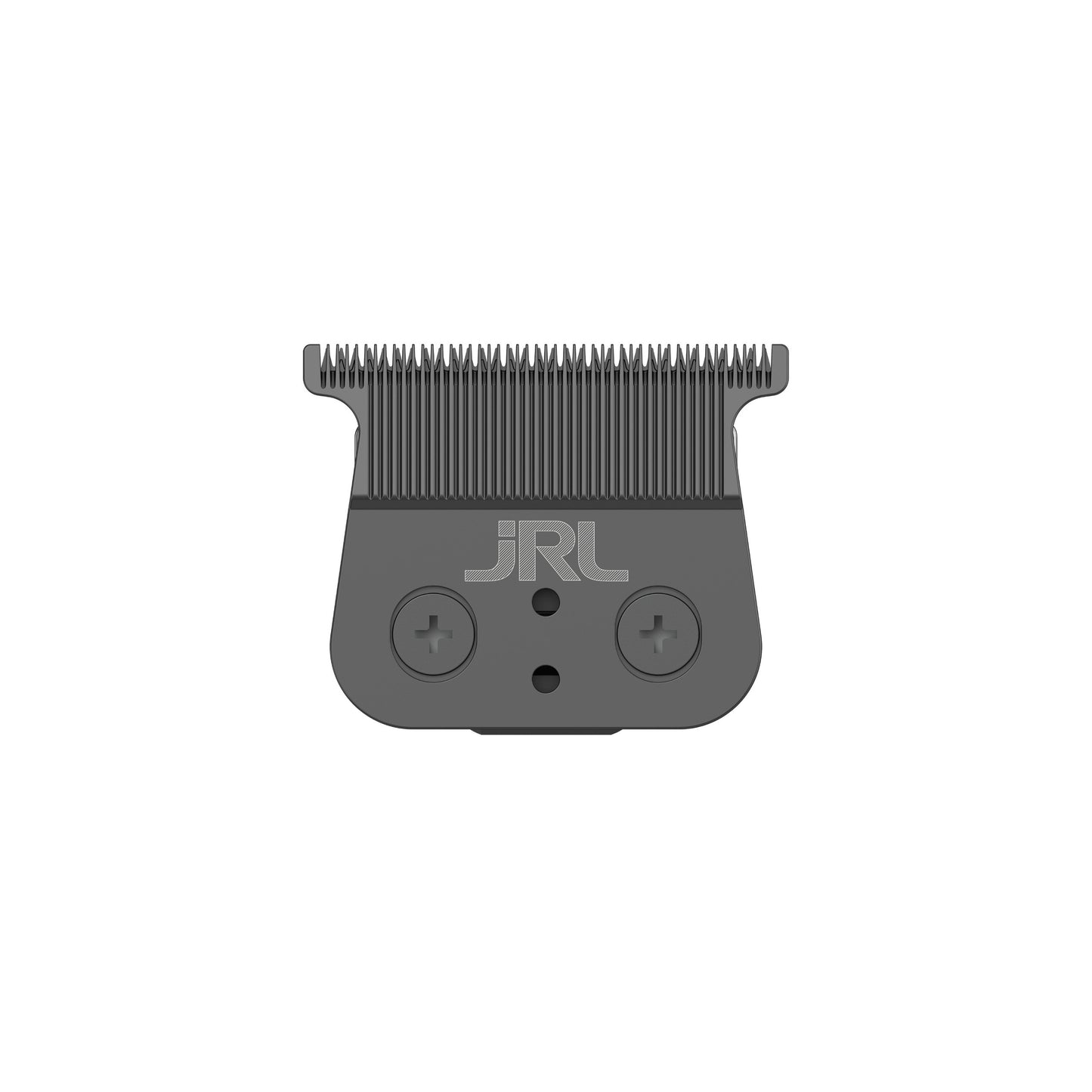 JRL Onyx EZ-Gap Trimmer Blade