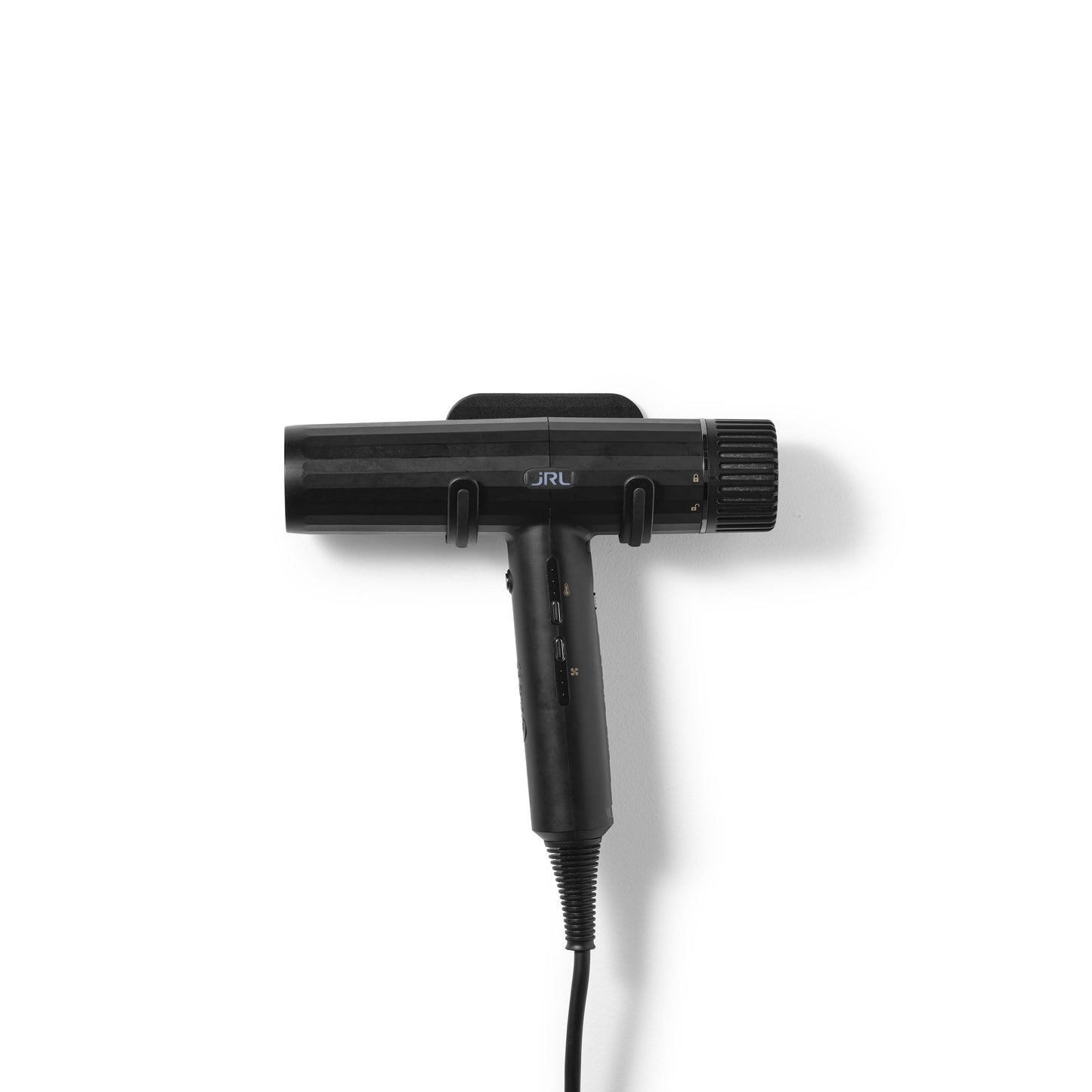 JRL Hair Dryer holder