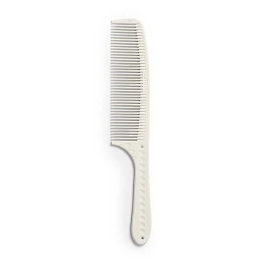 JRL Barbering Comb 7,6"