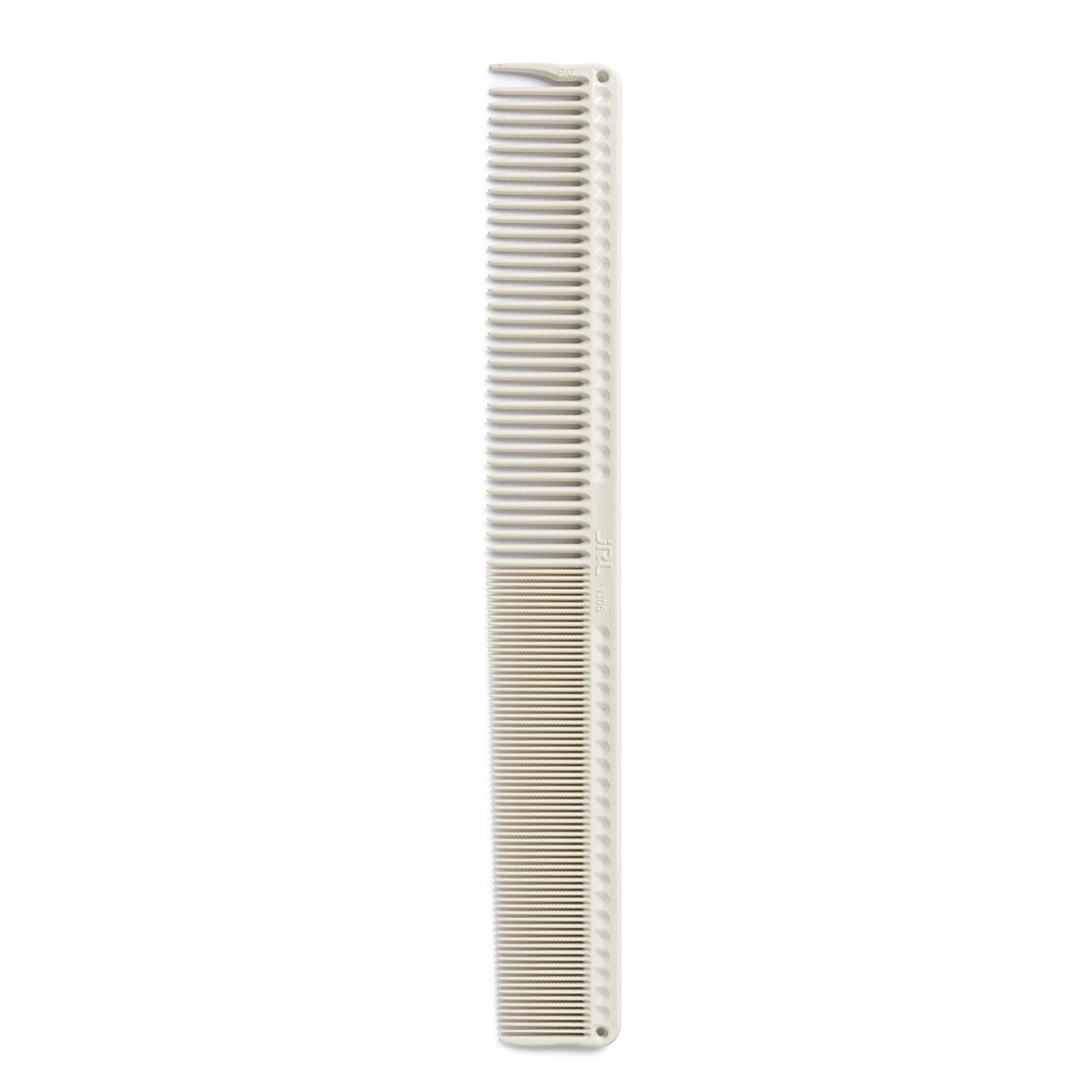 JRL Precise Cutting Comb 8,6"