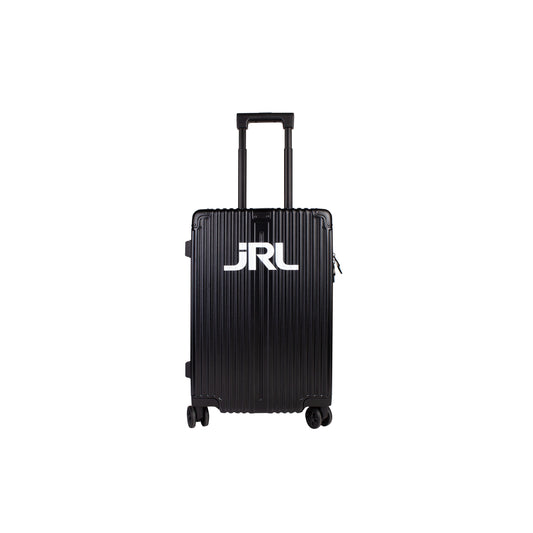 JRL Check-in Suitcase