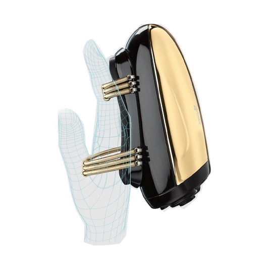 BaByliss Pro 4Artists VibeFx Cordless Massager