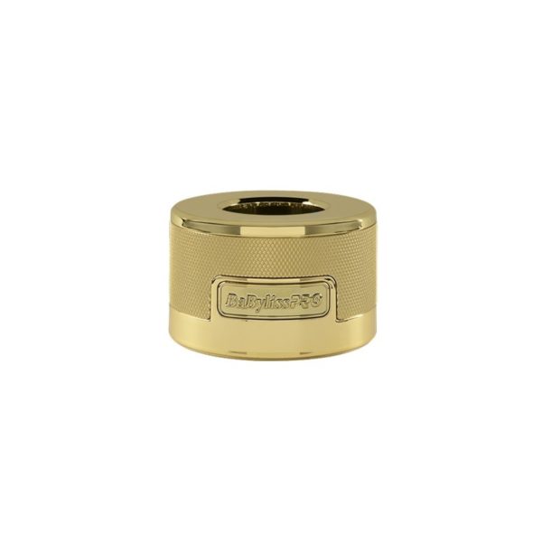 BabylissPRO 4artist Base Refill Skeleton - FX7870GBASE