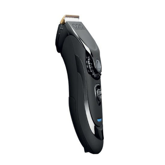 Gamma Pro Cordless Hair Clipper