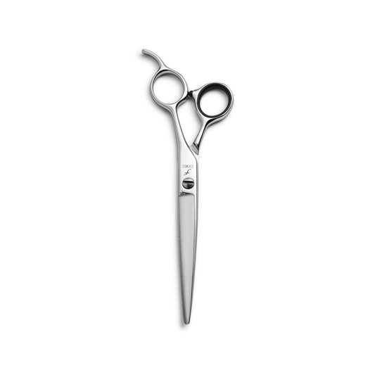 Joewell FB Scissor