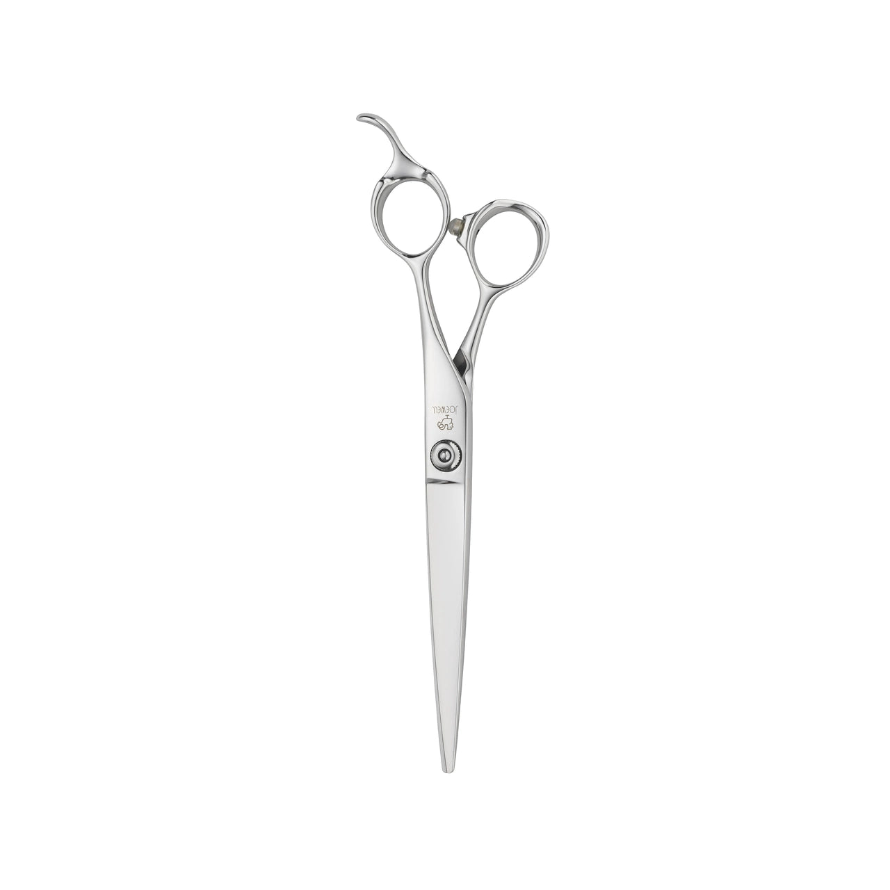 Joewell FZ70 Scissor