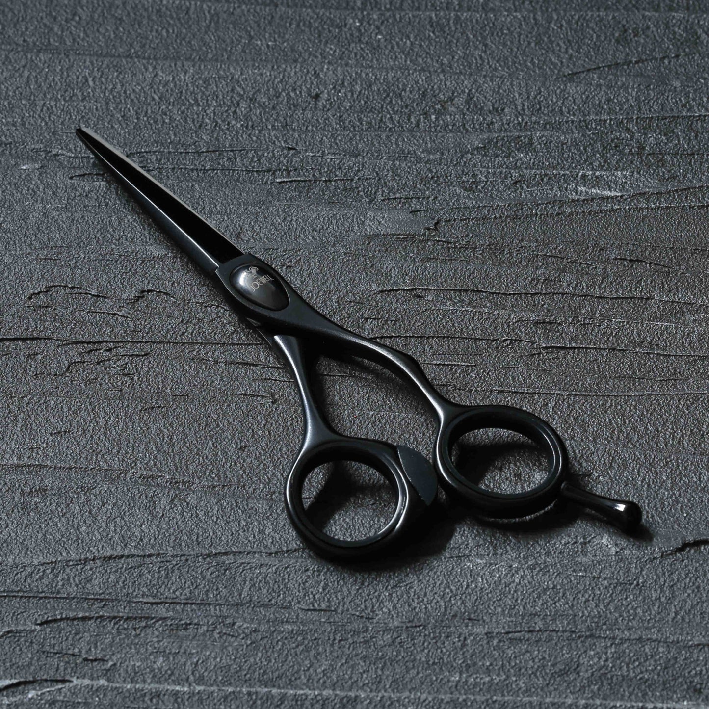 View details for Joewell FX Pro - Matt Black Joewell FX Pro - Matt Black