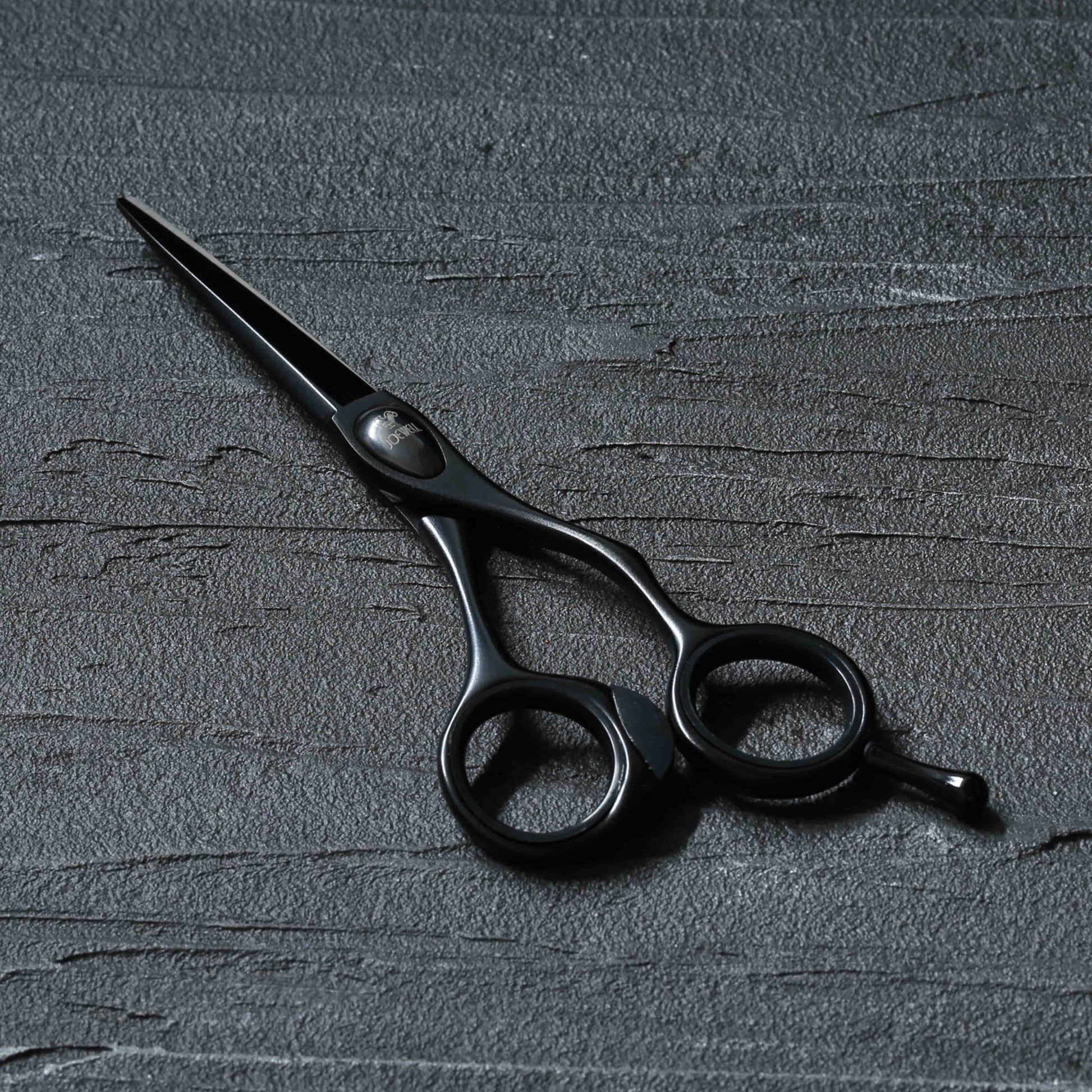 View details for Joewell FX Pro - Matt Black Joewell FX Pro - Matt Black