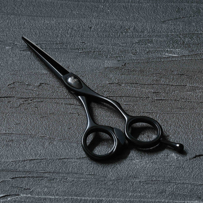 View details for Joewell FX Pro - Matt Black Joewell FX Pro - Matt Black