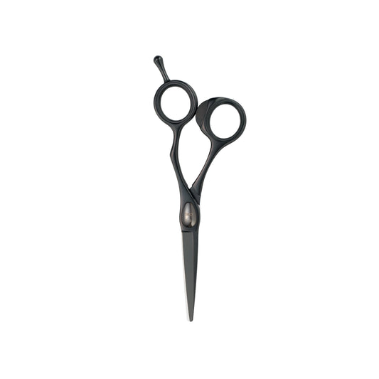 View details for Joewell FX Pro - Matt Black Joewell FX Pro - Matt Black