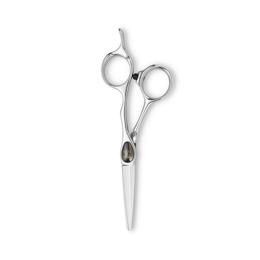 Joewell ZN Scissor