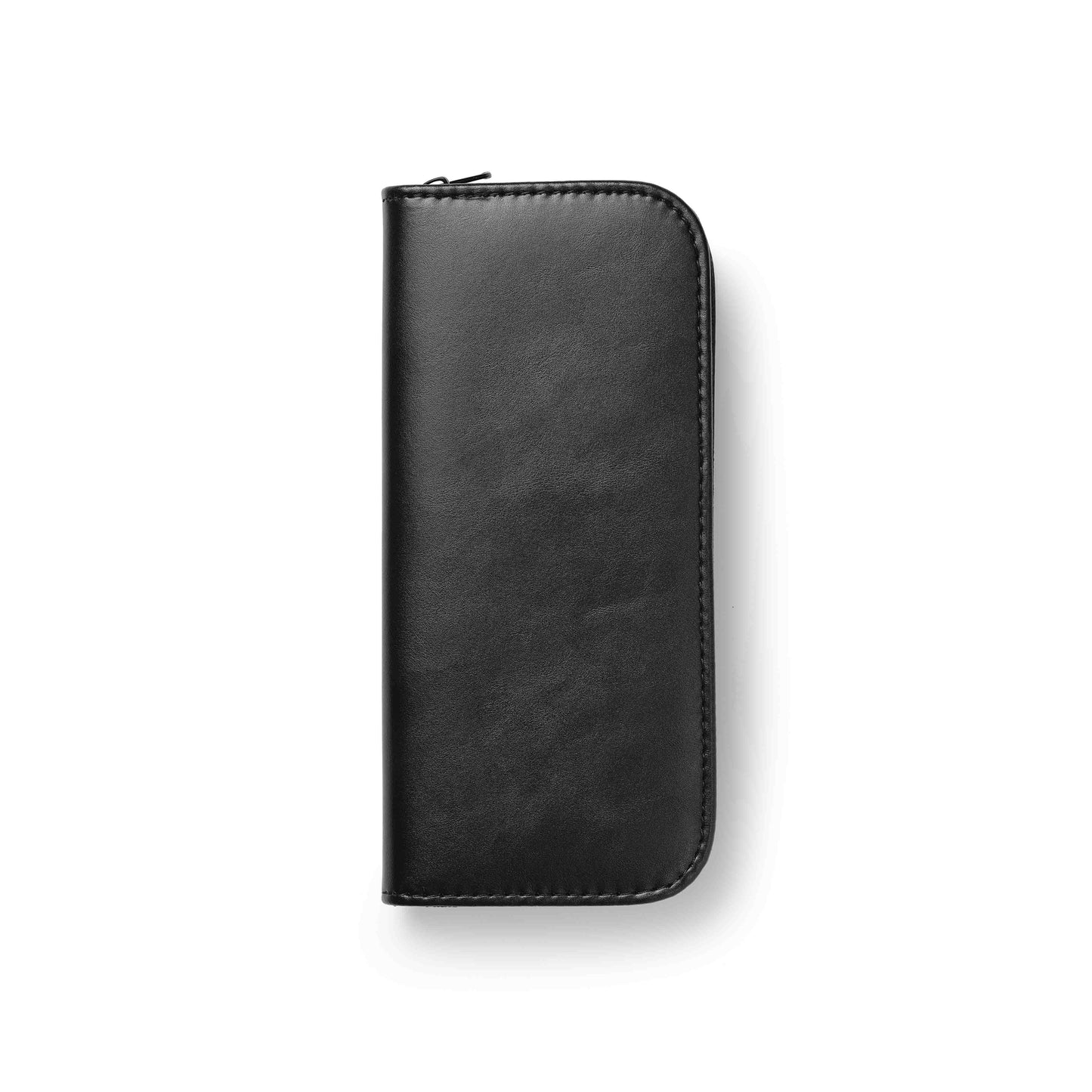 Shōrai Starting Set