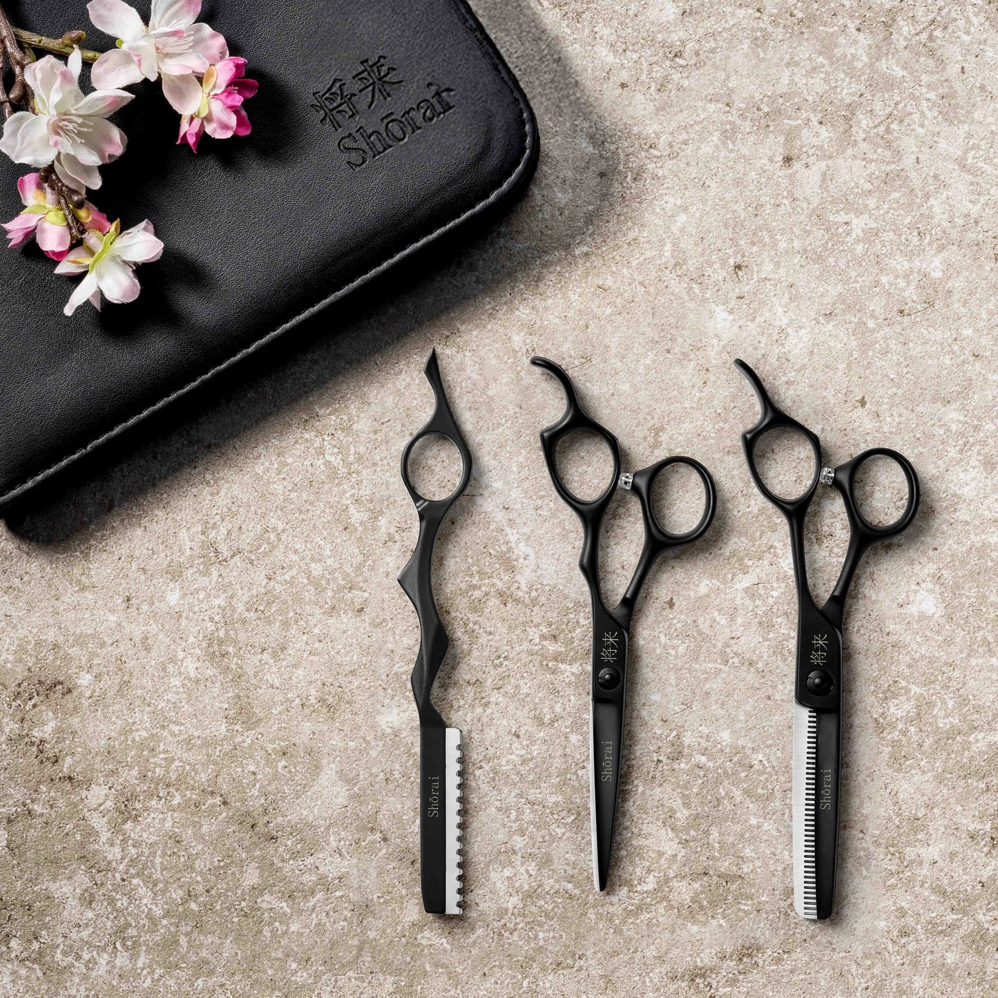 Shōrai Starting Set