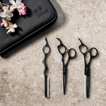 Shōrai Starting Set