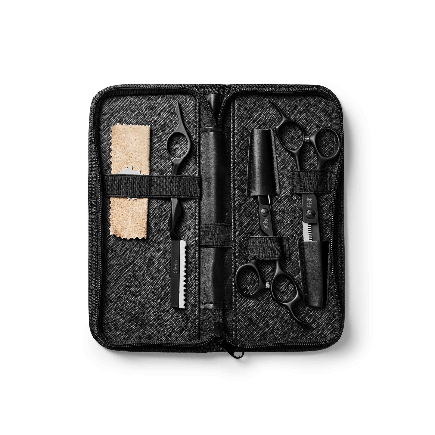 Shōrai Starting Set