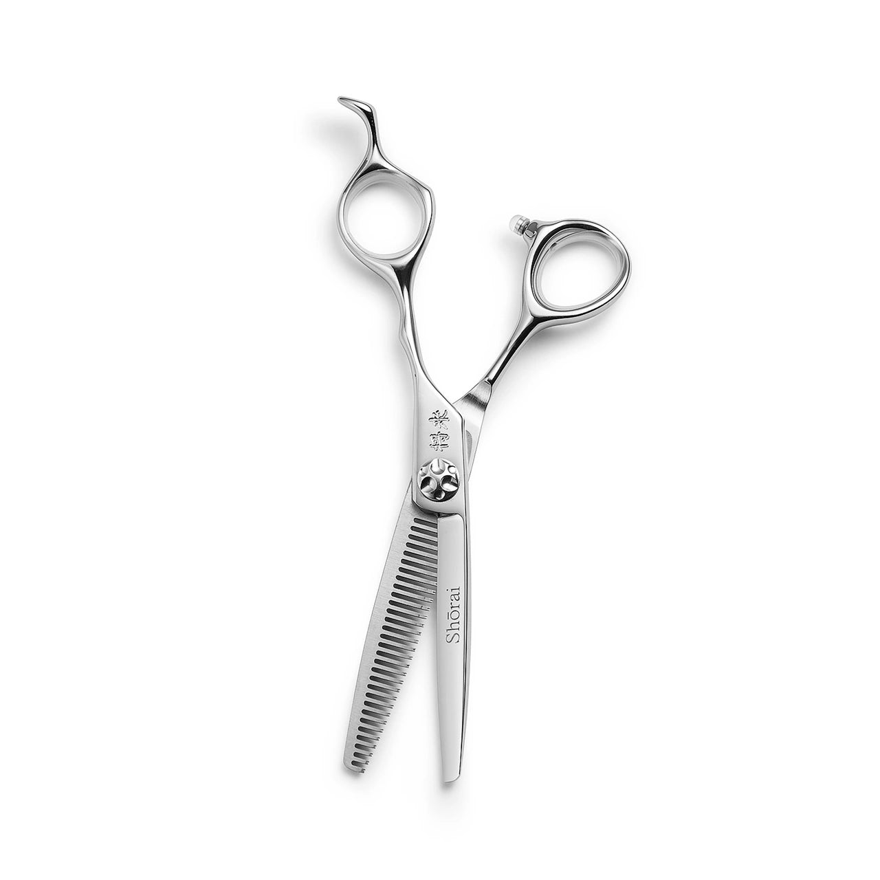 Shōrai SC 6030 Thinning Scissor