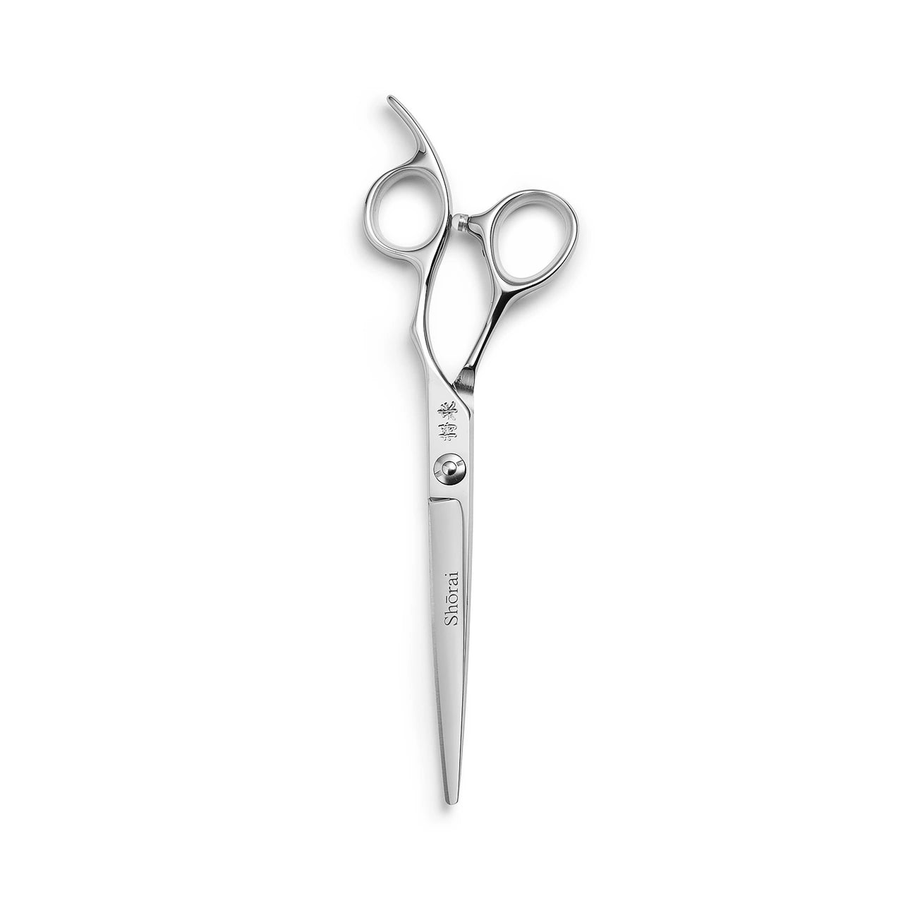 Shōrai Barber Cut - 6.5"