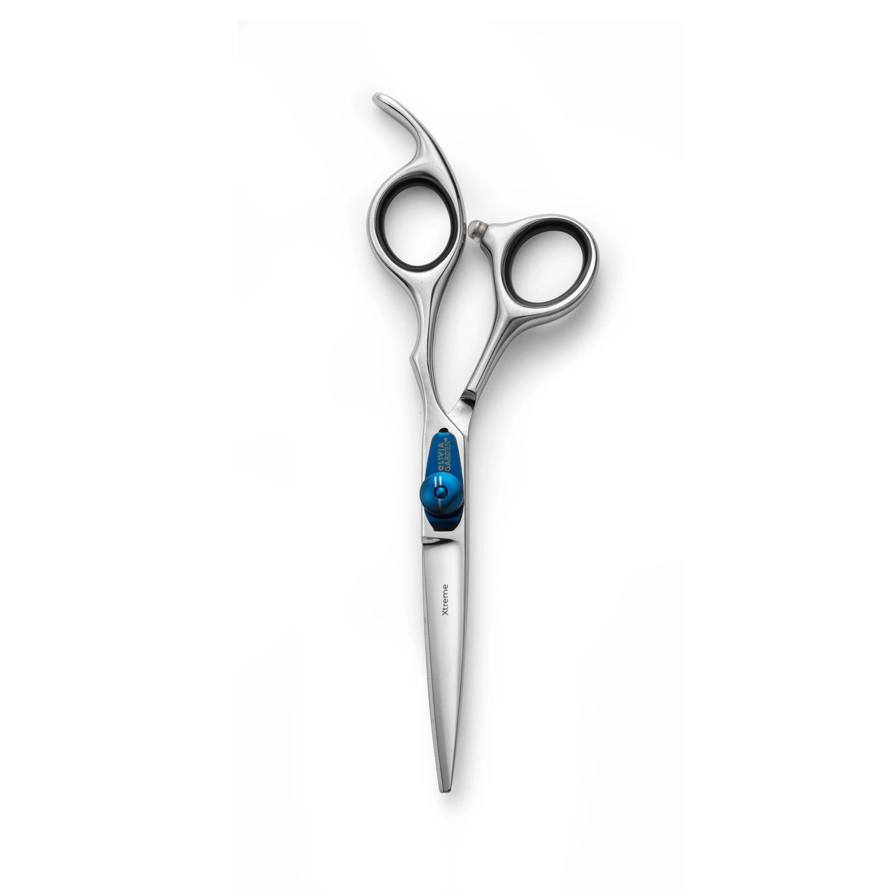 Olivia Garden Xtreme Scissor