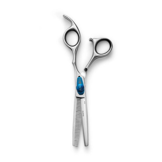 Olivia Garden Xtreme 635 thinner Scissor
