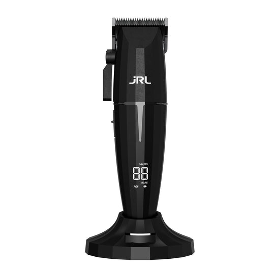 JRL ONYX PRO CORDLESS HAIR CLIPPER