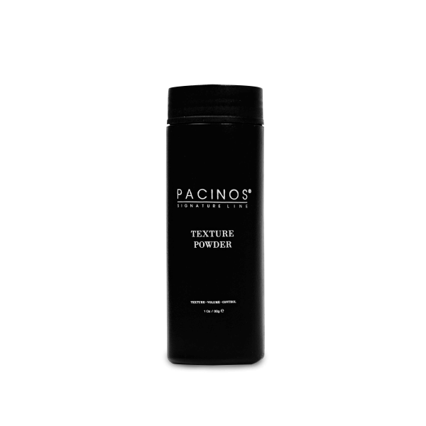Texture Powder - 30g