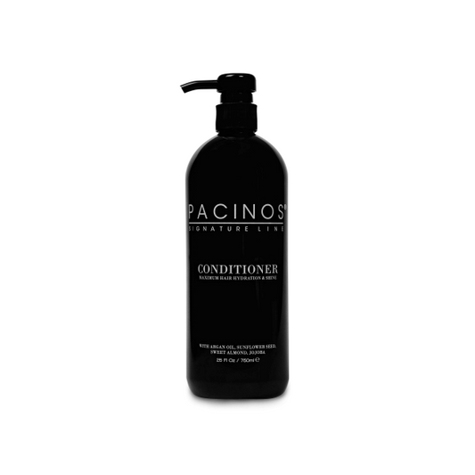 Conditioner 750ml