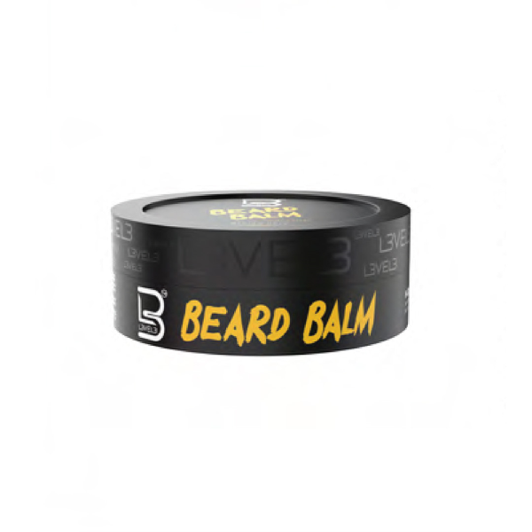 Beard Balm - 100 ml