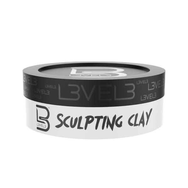 Sculpting Clay - 150ml