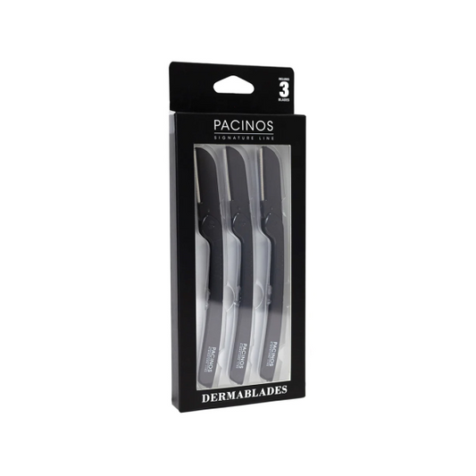 Derma Blades
