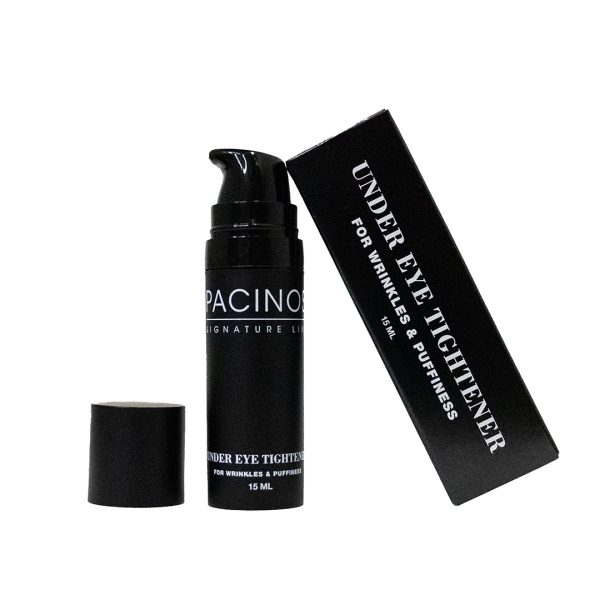 Under Eye Tightener Cream