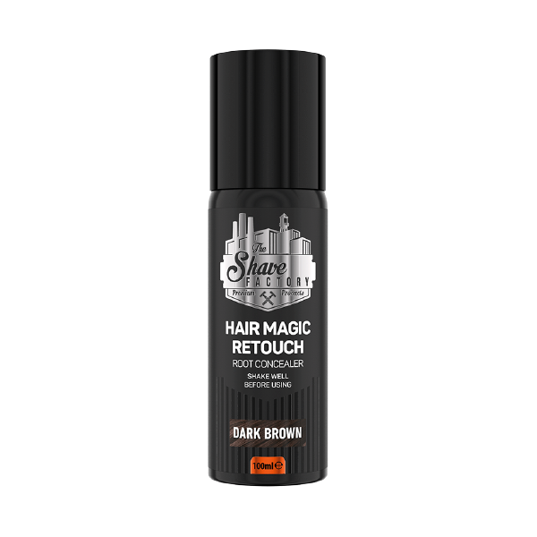  Magic Retouch Spray
