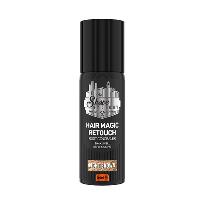  Magic Retouch Spray