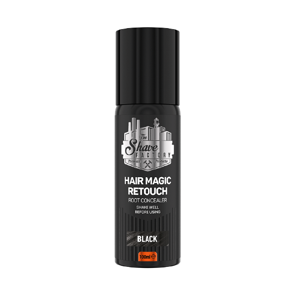  Magic Retouch Spray
