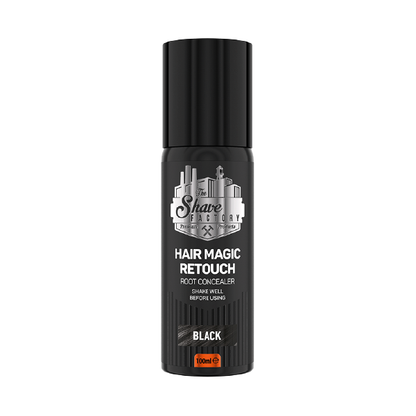  Magic Retouch Spray