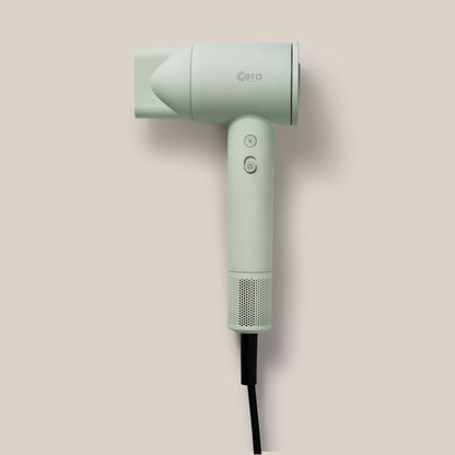 Cera PRO Hairdryer - BLDC