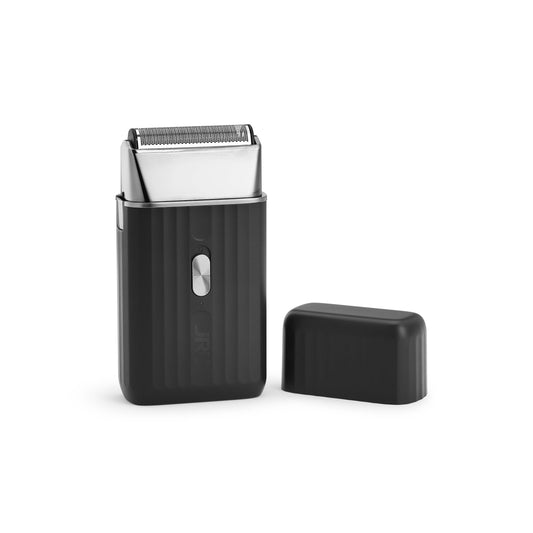 jRL Onyx Single Foil Pro-Shaver