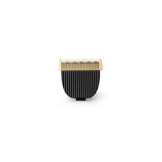 JRL Fresh Fade Clipper Blade BF01