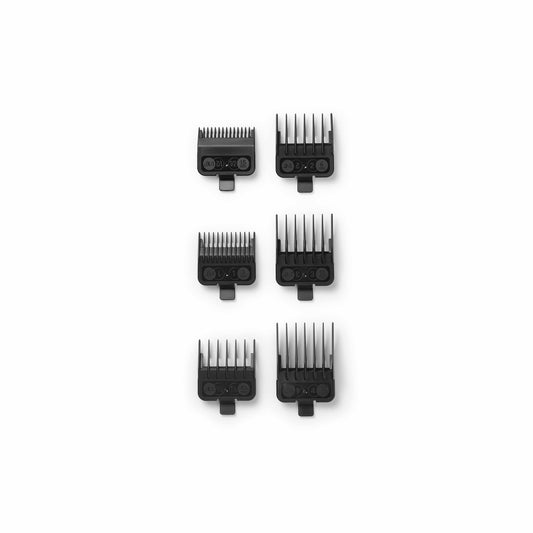 JRL Small Size Guard-4 set