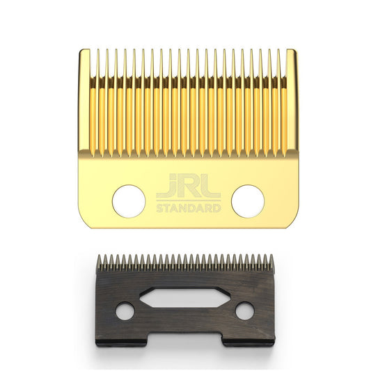 JRL Clipper blade 2020C