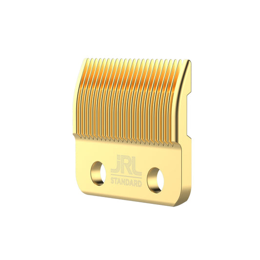 JRL Clipper blade 2020C