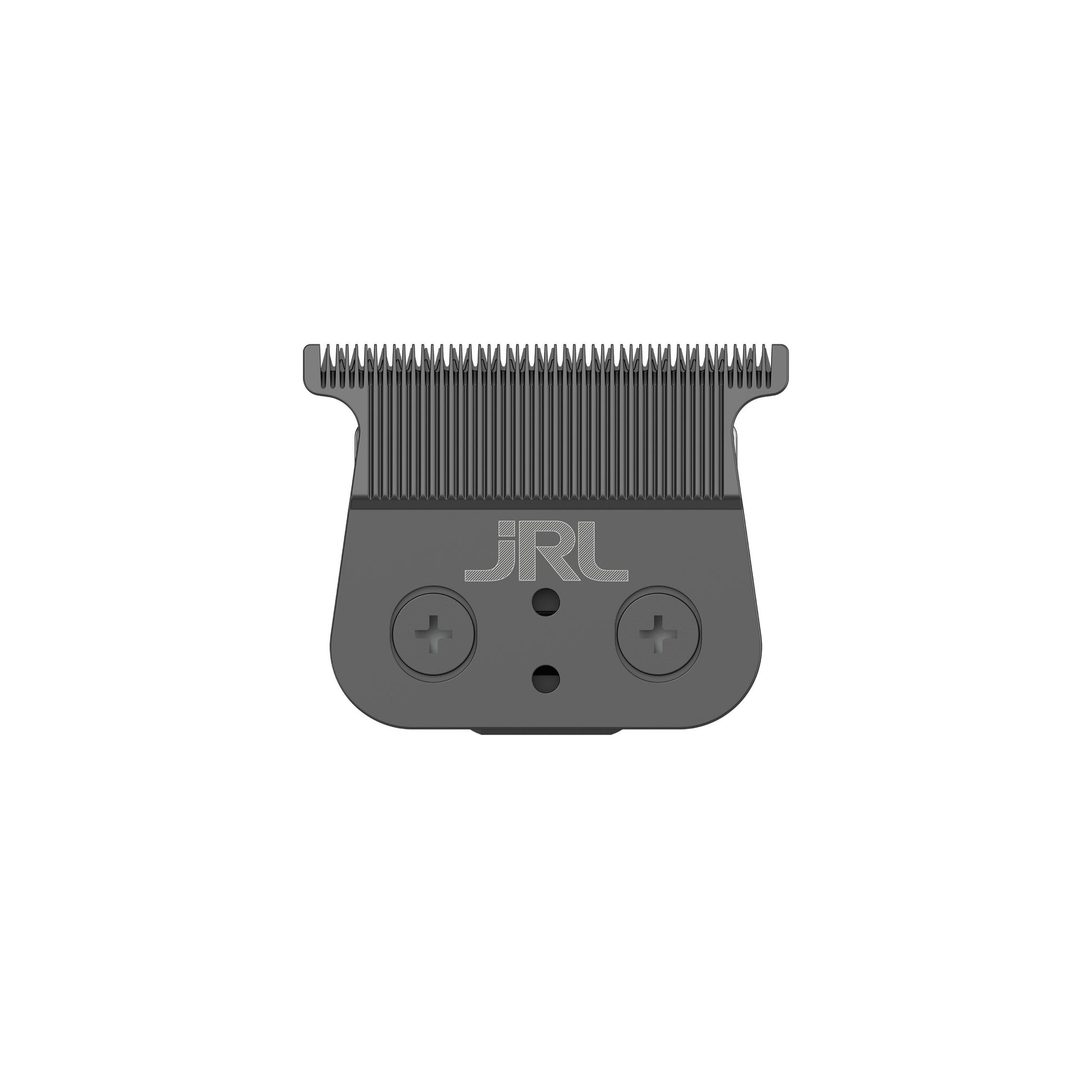 JRL Onyx EZ-Gap Trimmer Blade