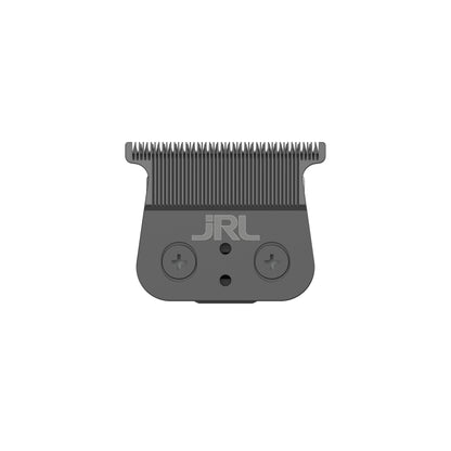 JRL Onyx EZ-Gap Trimmer Blade