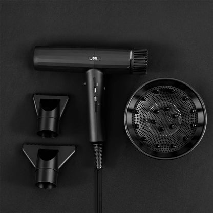 JRL Forte Pro 2020H Hair Dryer