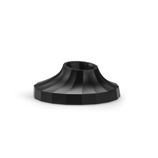 JRL Charging Stand for 2020C/2020T