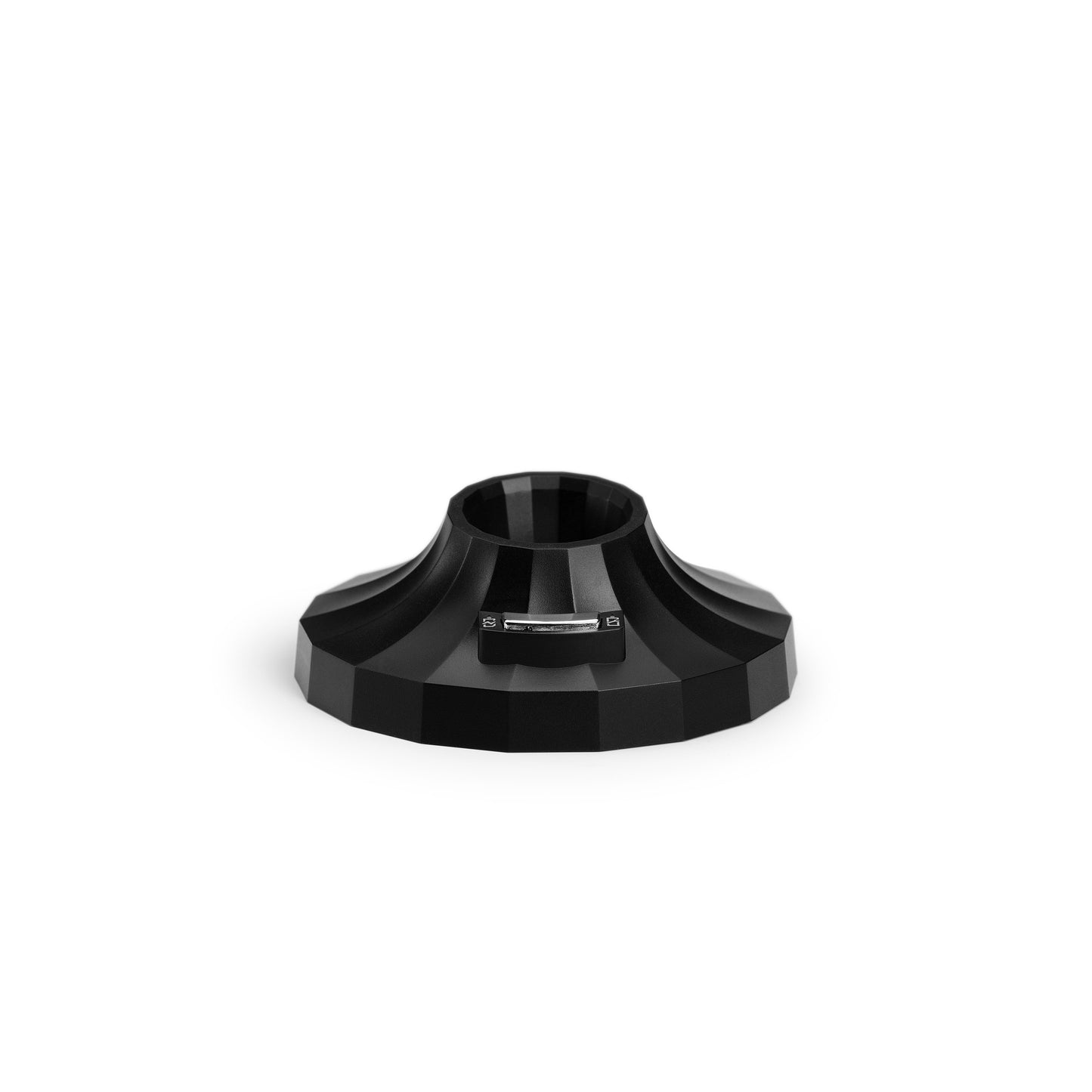 JRL Reset IQ Charging Dock
